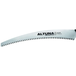 HOJA ALTUNA 29604R2H 29604R 270 