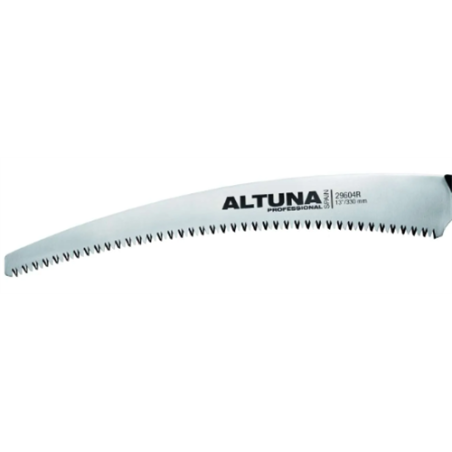 HOJA ALTUNA 29604R2H 29604R 270 