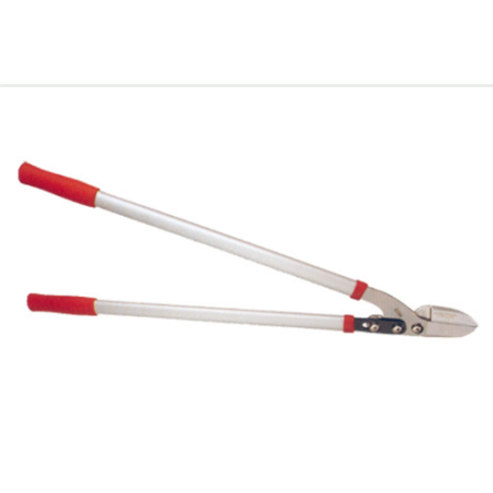 TIJERA ALTUNA 2 MANOS 0375-90 YUNQUE 