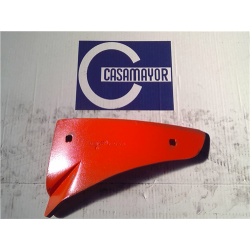 CANTOS TIPO GAL 2F-14/16 I 