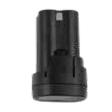 BATERIA ALTUNA AB36-14 