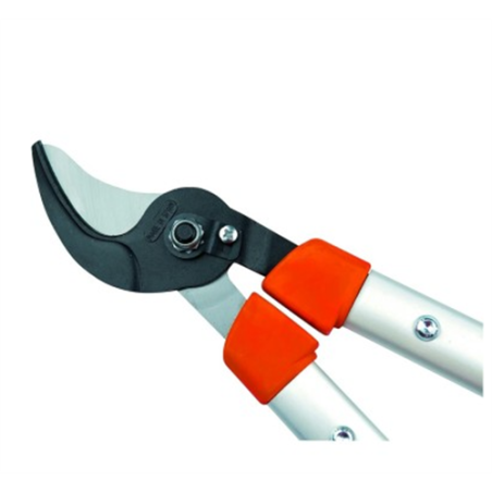 TIJERA ALTUNA 2 MANOS 390-40 