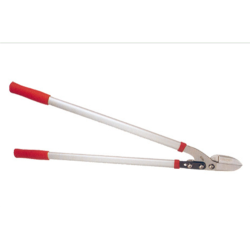 TIJERA ALTUNA 2 MANOS 0375-82 YUNQUE 