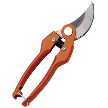 TIJERA ALTUNA 1 MANO J469-19 