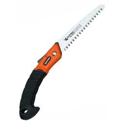 SERRUCHO PODA ALTUNA 29622 