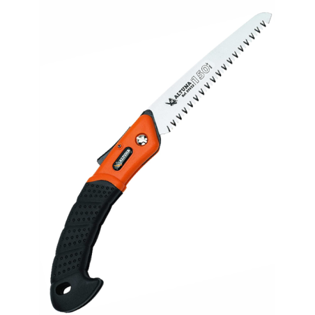 SERRUCHO PODA ALTUNA 29622 