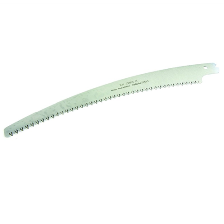 HOJA ALTUNA 29604H 29604/29614 