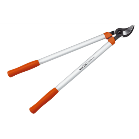 TIJERA ALTUNA 2 MANOS 390-40 