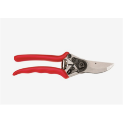 TIJERA ALTUNA 1 MANO J465 