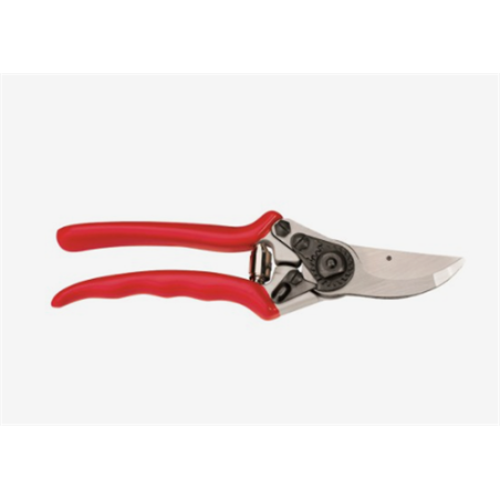 TIJERA ALTUNA 1 MANO J465 