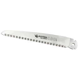 HOJA ALTUNA 29623H 29623 