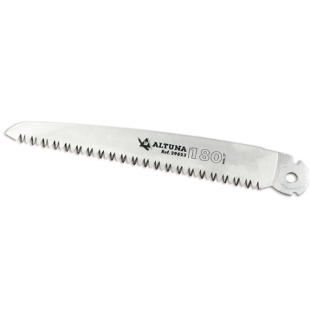 HOJA ALTUNA 29623H 29623 