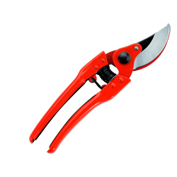 TIJERA ALTUNA 1 MANO 0740-23 