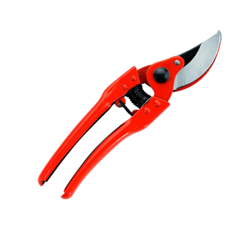 TIJERA ALTUNA 1 MANO 0740-23 