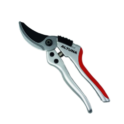 TIJERA ALTUNA 1 MANO J463 