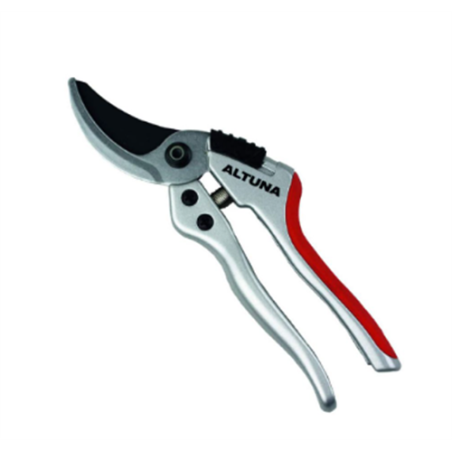 TIJERA ALTUNA 1 MANO J463 