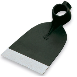 AZADA ALTUNA 8502-650 