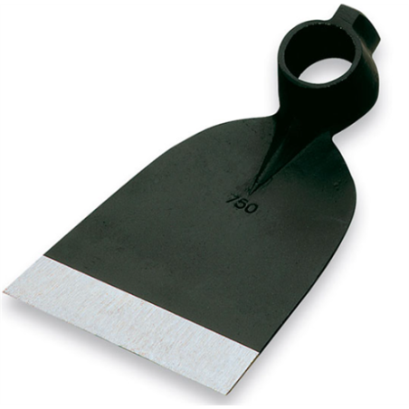 AZADA ALTUNA 8502-650 