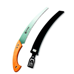 SERRUCHO PODA ALTUNA 29602 C/F 