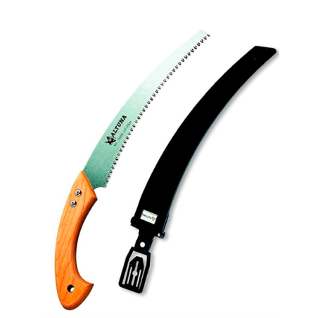 SERRUCHO PODA ALTUNA 29602 C/F 