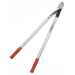 TIJERA ALTUNA 2 MANOS 50- 80 YUNQUE 