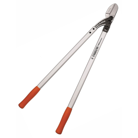 TIJERA ALTUNA 2 MANOS 50- 80 YUNQUE 