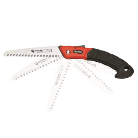 SERRUCHO PODA ALTUNA 29622 