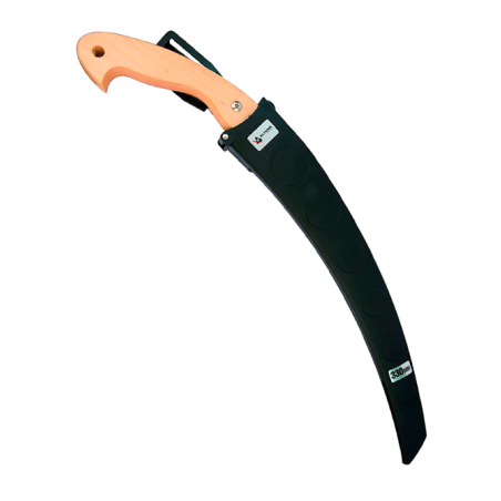 SERRUCHO PODA ALTUNA 29602 C/F 