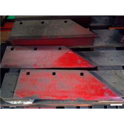 RELHAS TIPO MB 1F-14 I 