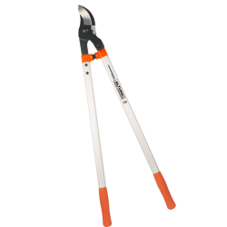 TIJERA ALTUNA 2 MANOS 52-80 ALUMINIO 