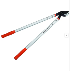 TIJERA ALTUNA 2 MANOS 53-90 ALUMINIO 