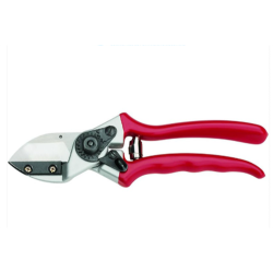 TIJERA ALTUNA 1 MANO J466 YUNQUE 