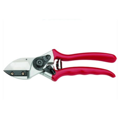 TIJERA ALTUNA 1 MANO J466 YUNQUE 