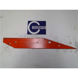 RASTO TIPO GAL 1F-14/16  TRAS  D  2