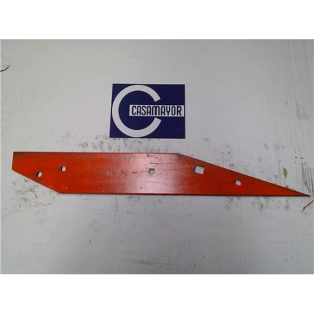 RASTO TIPO GAL 1F-14/16  TRAS  D 