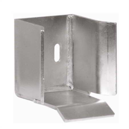 TOPE ENCUENTRO AUTOPORTANTE U70   863 