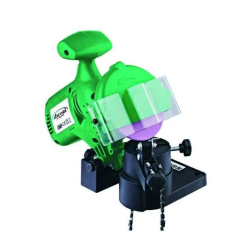 AFILADOR CADENA MOTOSIERRA DICOAL DIC220 220v 