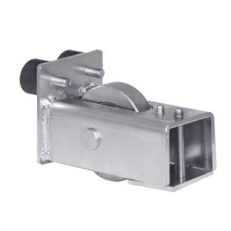 RUEDA ENCUENTRO AUTOPORTANTE U70  8631 