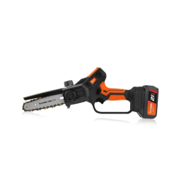 MOTOSIERRA ALTUNA BATERIA AB152 TITANIO 2 BAT 