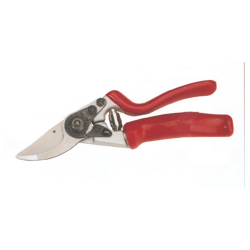 TIJERA ALTUNA 1 MANO 0783 