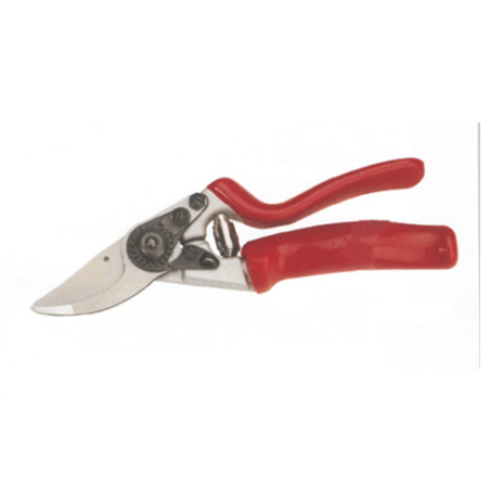 TIJERA ALTUNA 1 MANO 0783 