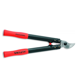 TIJERA ALTUNA 2 MANOS 24-40P 24V2 