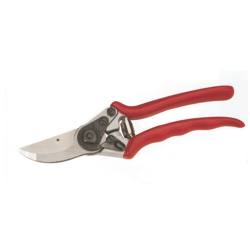 TIJERA ALTUNA 1 MANO 0782 