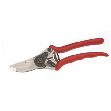 TIJERA ALTUNA 1 MANO 0782 