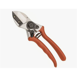 TIJERA ALTUNA 1 MANO 0784 