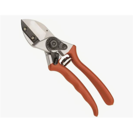 TIJERA ALTUNA 1 MANO 0784 