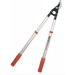 TIJERA ALTUNA 2 MANOS 0345 TELESC 