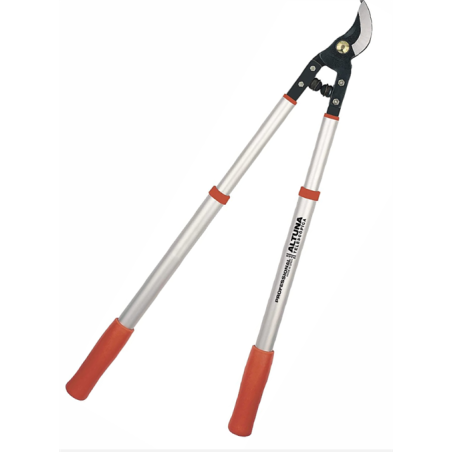 TIJERA ALTUNA 2 MANOS 0345 TELESC 