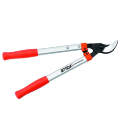 TIJERA ALTUNA 2 MANOS 30-50 ROTARY 