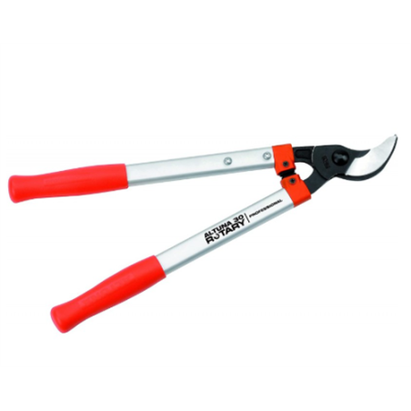 TIJERA ALTUNA 2 MANOS 30-60 ROTARY 